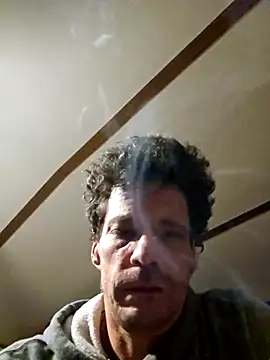 chosen923 online show from October 16, 2025, 3:48 am