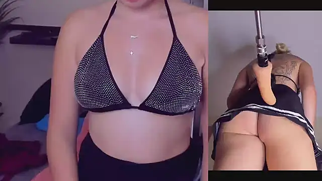 Snapshot of Lizzy_Lace chatting on January 8, 2025, 7:24 am Lizzy Lace online show from January 8, 2025, 7:24 am