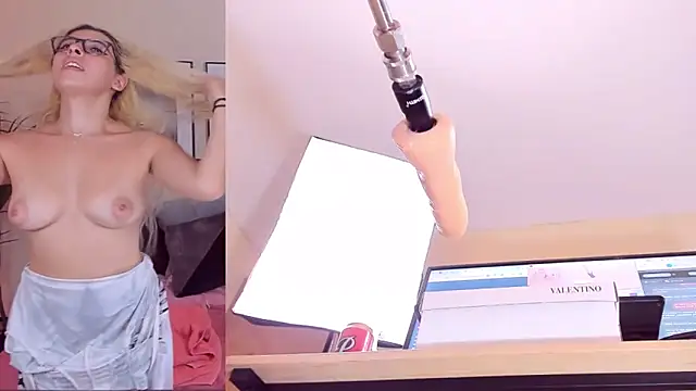 Snapshot of Lizzy_Lace chatting on March 21, 2025, 7:00 am Lizzy Lace online show from March 21, 2025, 7:00 am