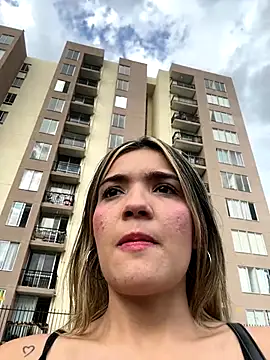 Sarita-candy online show from December 21, 2025, 9:26 pm