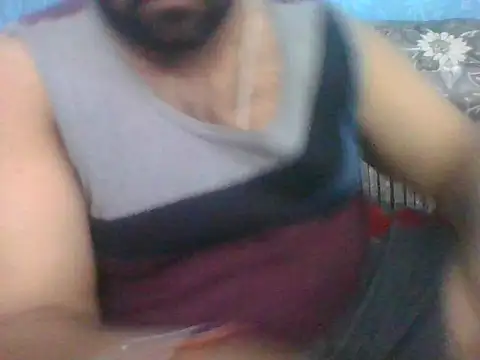 Snapshot of chubby_exhibitionist chatting on November 14, 2025, 9:07 pm chubby exhibitionist online show from November 14, 2025, 9:07 pm