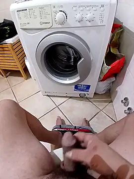 74bob online show from November 3, 2025, 4:28 am