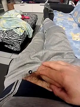 74bob online show from March 23, 2026, 10:53 pm