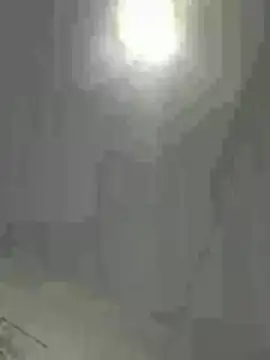 StupidNaturalPhatBooty  online show from March 7, 2026, 4:56 pm