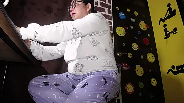 Snapshot of samrocker_sex chatting on October 16, 2025, 6:38 pm samrocker sex online show from October 16, 2025, 6:38 pm