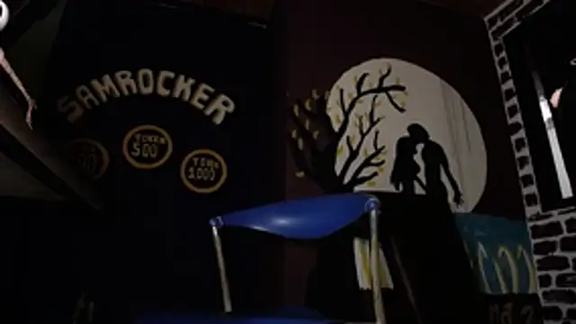 Snapshot of samrocker_sex chatting on April 24, 2026, 2:41 pm samrocker sex online show from April 24, 2026, 2:41 pm