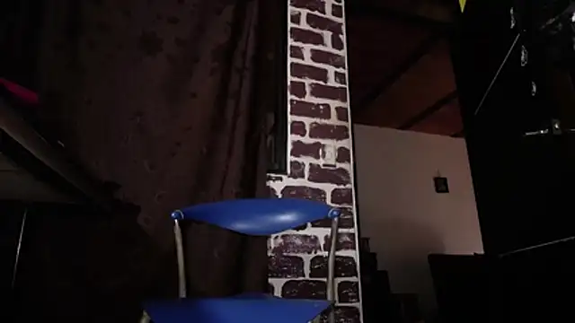 Snapshot of samrocker_sex chatting on November 10, 2025, 7:52 pm samrocker sex online show from November 10, 2025, 7:52 pm