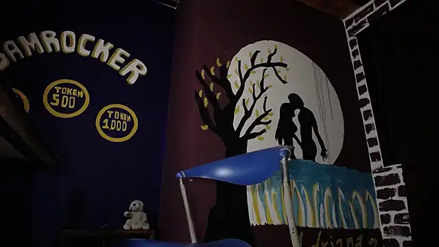 Snapshot of samrocker_sex chatting on March 11, 2025, 5:46 pm samrocker sex online show from March 11, 2025, 5:46 pm