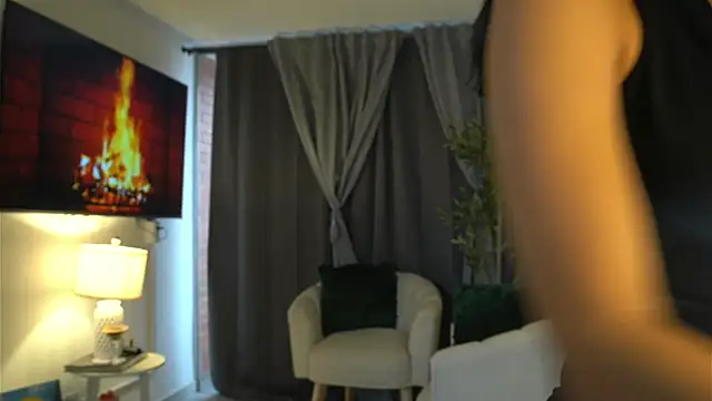 kendall ruiz online show from January 10, 2026, 9:43 pm