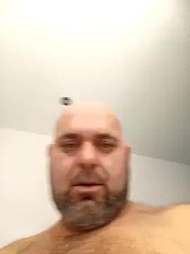 Czarny1104 online show from September 11, 2025, 5:07 am