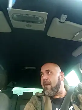 Czarny1104 online show from September 17, 2025, 5:31 am