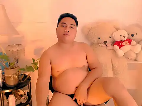 Snapshot of Hardking_69 chatting on November 4, 2025, 8:07 am Hardking 69 online show from November 4, 2025, 8:07 am