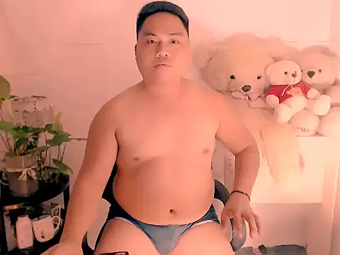 Snapshot of Hardking_69 chatting on October 24, 2025, 5:01 pm Hardking 69 online show from October 24, 2025, 5:01 pm