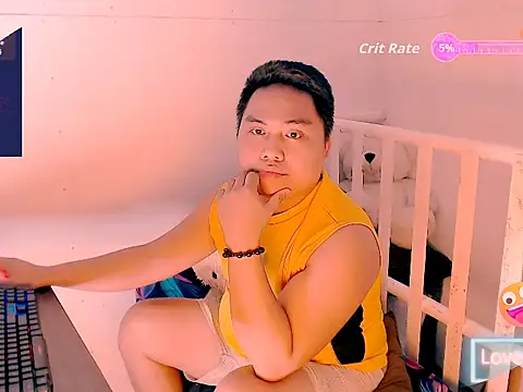 Hardking 69 online show from May 17, 2026, 6:46 am