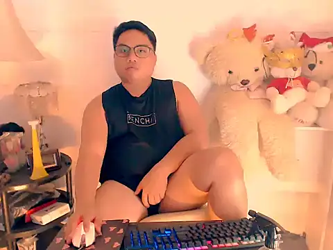 Snapshot of Hardking_69 chatting on November 12, 2025, 1:48 pm Hardking 69 online show from November 12, 2025, 1:48 pm