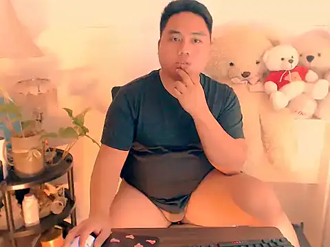 Snapshot of Hardking_69 chatting on November 3, 2025, 3:23 am Hardking 69 online show from November 3, 2025, 3:23 am