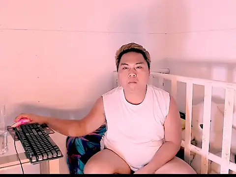 Hardking 69 online show from April 6, 2026, 3:13 pm