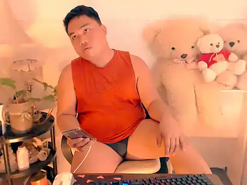 Snapshot of Hardking_69 chatting on November 2, 2025, 3:33 am Hardking 69 online show from November 2, 2025, 3:33 am