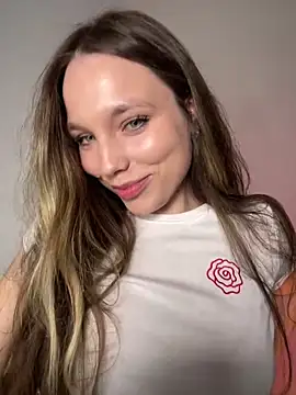 Sara Browney online show from February 11, 2025, 9:46 pm