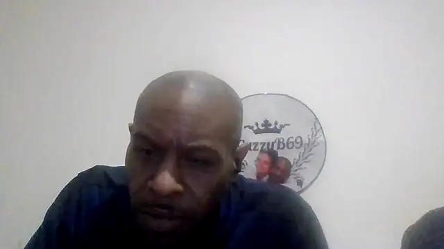 Snapshot of CuzzyB69 chatting on February 4, 2026, 8:37 pm CuzzyB69 online show from February 4, 2026, 8:37 pm