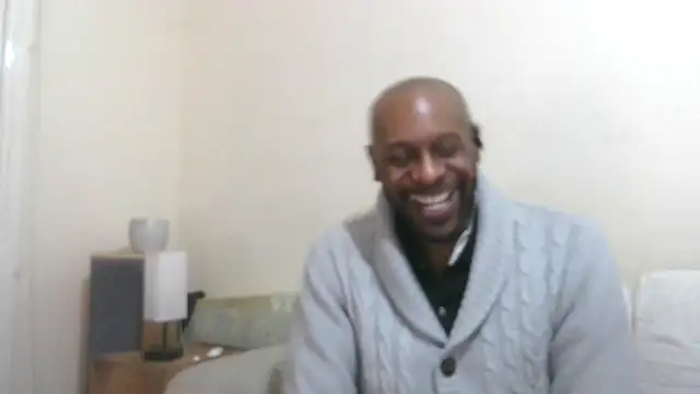 Snapshot of CuzzyB69 chatting on April 9, 2026, 6:03 pm CuzzyB69 online show from April 9, 2026, 6:03 pm