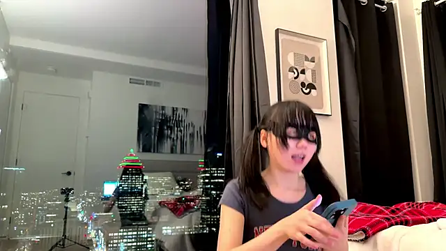 Snapshot of badangelsjennyx chatting on December 13, 2024, 4:00 am badangelsjennyx online show from December 13, 2024, 4:00 am