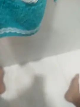 Snapshot of safadoo26 chatting on October 16, 2025, 3:37 am safadoo26 online show from October 16, 2025, 3:37 am