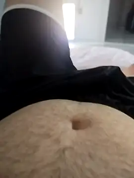 Snapshot of safadoo26 chatting on September 30, 2025, 1:55 am safadoo26 online show from September 30, 2025, 1:55 am