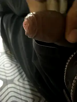 AmitBAKRANIYA online show from November 6, 2025, 11:36 am