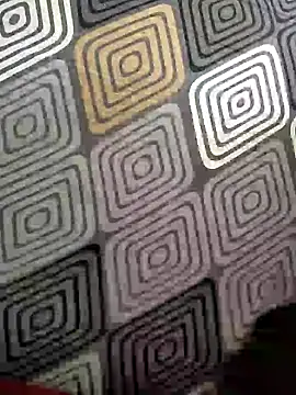 AmitBAKRANIYA online show from November 8, 2025, 9:13 am