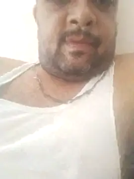 AmitBAKRANIYA online show from November 7, 2025, 9:58 am