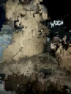 AmitBAKRANIYA online show from November 15, 2025, 5:50 pm