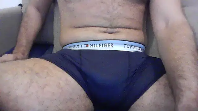 Snapshot of Gostoso30mais chatting on July 7, 2026, 11:08 pm Gostoso30mais online show from July 7, 2026, 11:08 pm
