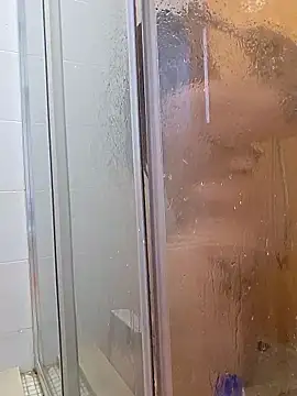 johanna974x online show from January 16, 2026, 1:15 pm