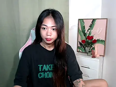 urfantacyjamaica online show from October 25, 2025, 5:17 am