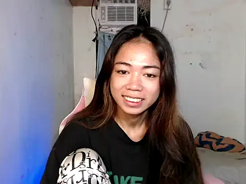 urfantacyjamaica online show from November 1, 2025, 8:03 pm