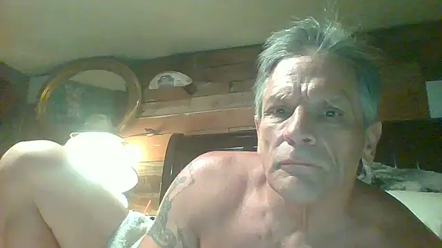 Snapshot of imN2Deep4mygirl2take chatting on July 2, 2026, 8:20 am imN2Deep4mygirl2take online show from July 2, 2026, 8:20 am