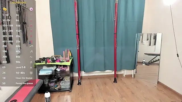 Snapshot of all_shades_dreams chatting on December 15, 2024, 2:08 am all shades dreams online show from December 15, 2024, 2:08 am