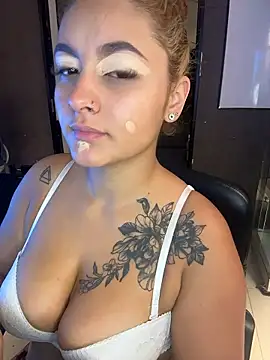 Emiily W online show from January 11, 2026, 11:50 am