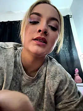 Emiily W online show from January 8, 2026, 1:17 pm