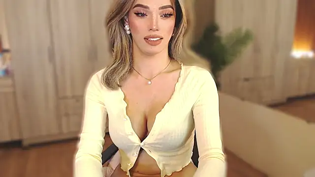 Snapshot of NiamahBarret chatting on July 1, 2026, 2:12 am NiamahBarret online show from July 1, 2026, 2:12 am