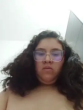 Snapshot of johannasexy97 chatting on February 2, 2025, 12:13 pm johannasexy97 online show from February 2, 2025, 12:13 pm