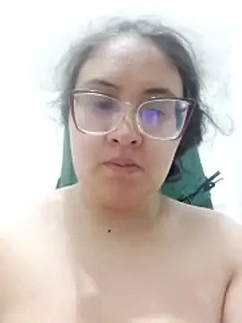 Snapshot of johannasexy97 chatting on April 22, 2026, 7:48 am johannasexy97 online show from April 22, 2026, 7:48 am
