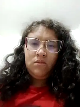 johannasexy97 online show from November 7, 2025, 8:19 am