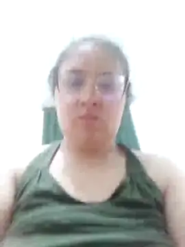 Snapshot of johannasexy97 chatting on April 20, 2026, 7:22 am johannasexy97 online show from April 20, 2026, 7:22 am