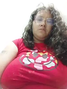 Snapshot of johannasexy97 chatting on September 14, 2025, 9:20 am johannasexy97 online show from September 14, 2025, 9:20 am
