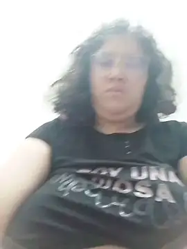 Snapshot of johannasexy97 chatting on February 11, 2025, 9:20 am johannasexy97 online show from February 11, 2025, 9:20 am