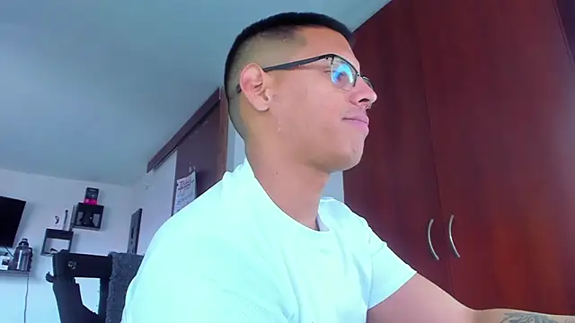  John Boy  online show from March 20, 2026, 7:04 pm