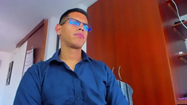  John Boy  online show from February 11, 2026, 8:20 pm