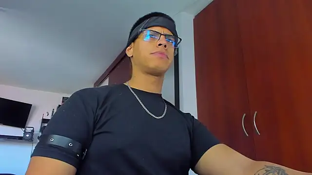  John Boy  online show from February 4, 2026, 9:21 pm